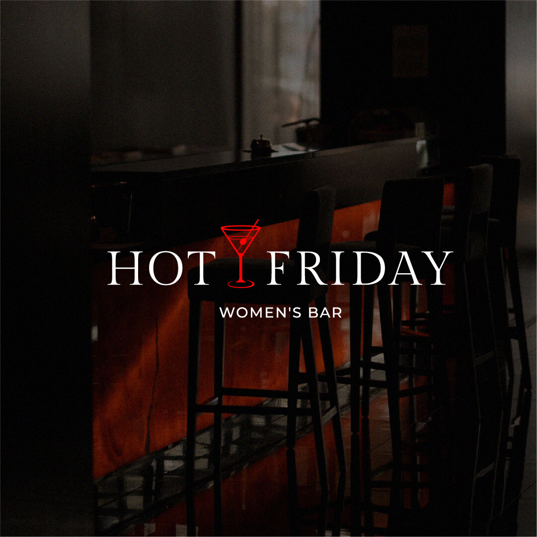 темнота, friday, чёрная пятница, t.g.i. friday’s, black friday sale