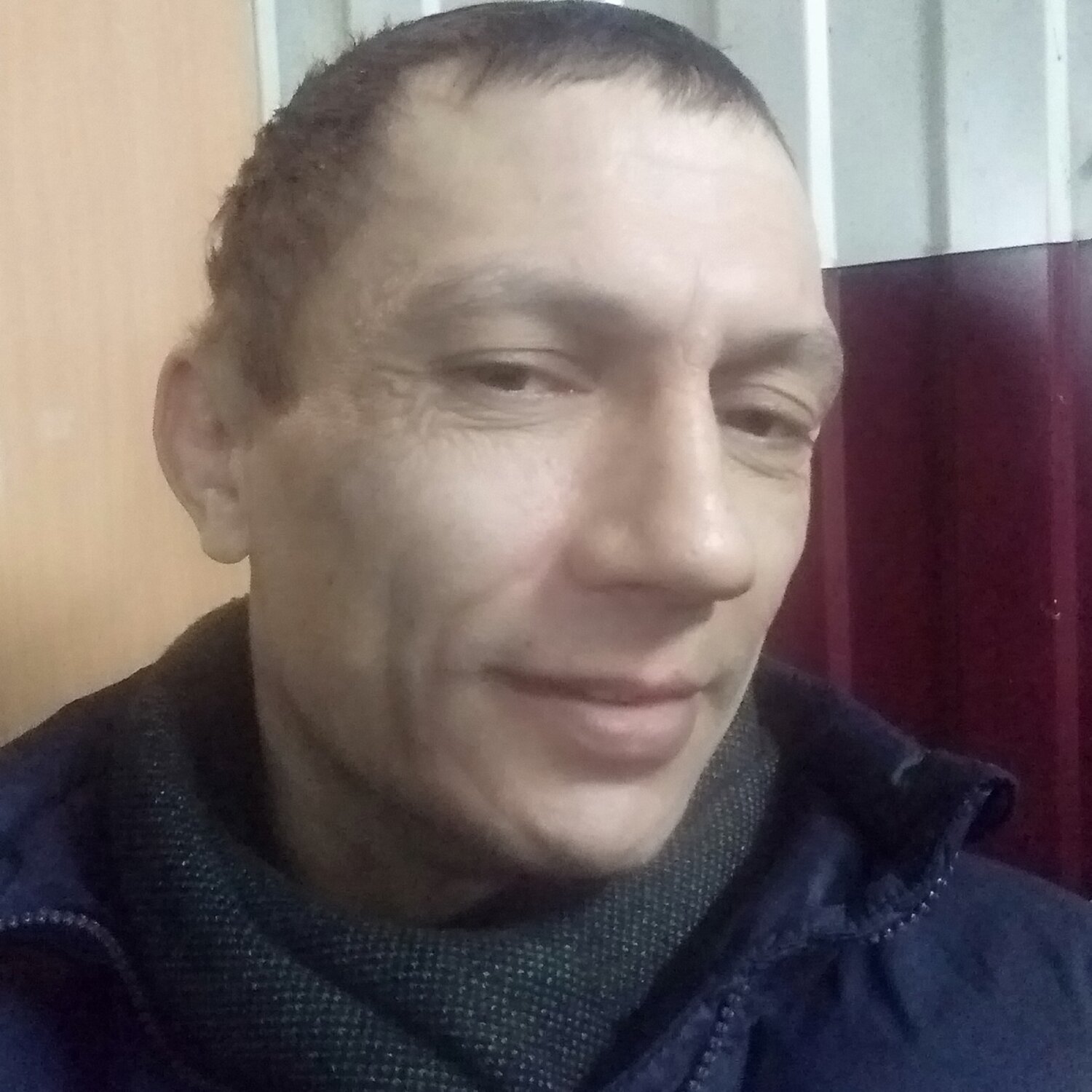 Дмитрий Фомин