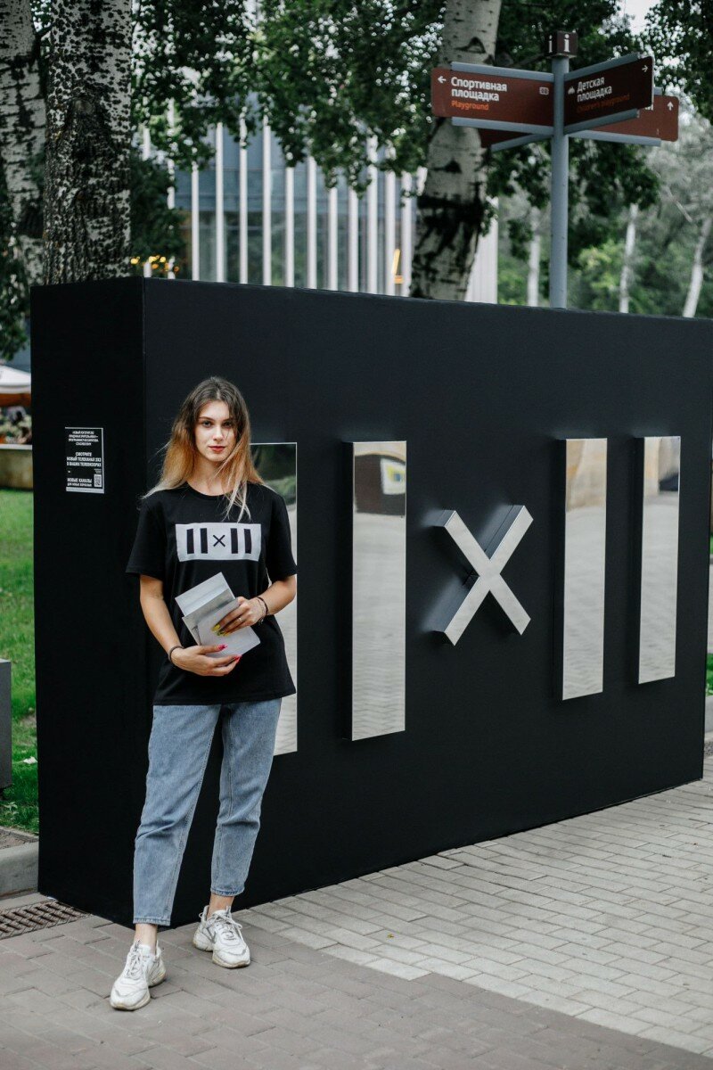 девушка, лицо, мельникова дарья балашиха, веб дизайн, lite mobile