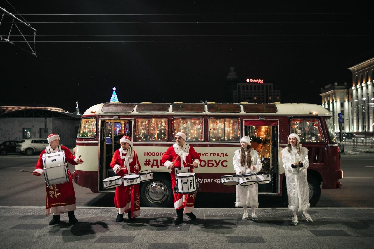 дедморобус липецк, дедморобус тюмень, дедморобус санкт-петербург, дедморобус, дедморобус воронеж