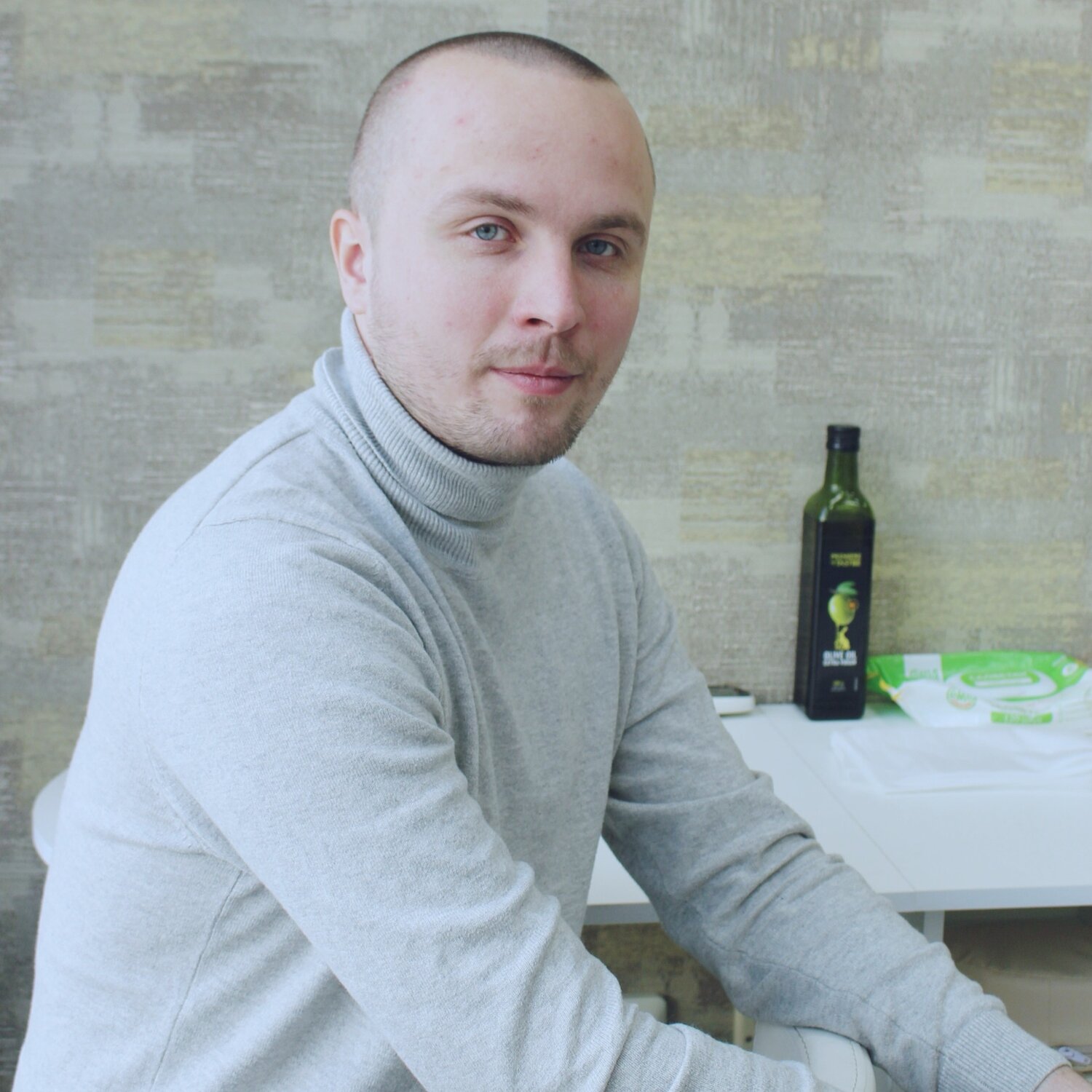 Вадик Б.