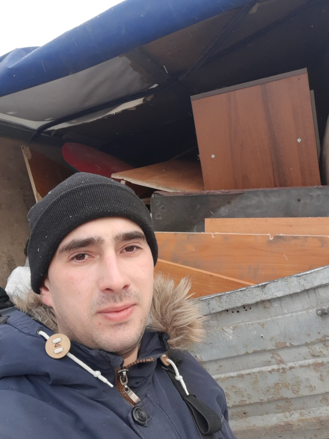 мужчина, парень, человек, давид нартикоев, вашаломидзе георгий сергеевич