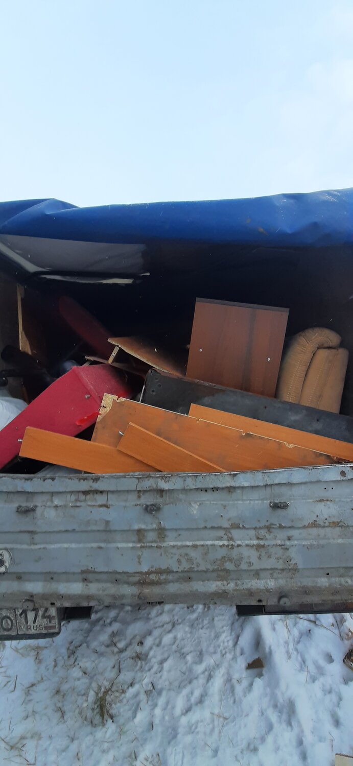 газель, газ газель 3302, кран балка в газель 2705, вывоз мусора, газель на свалке