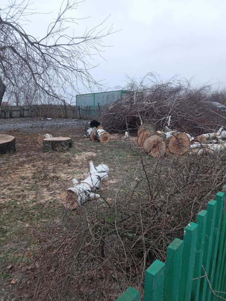 участок, село кианкиз ставропольский край, станица кубанская апшеронский район, интерьер, в деревне