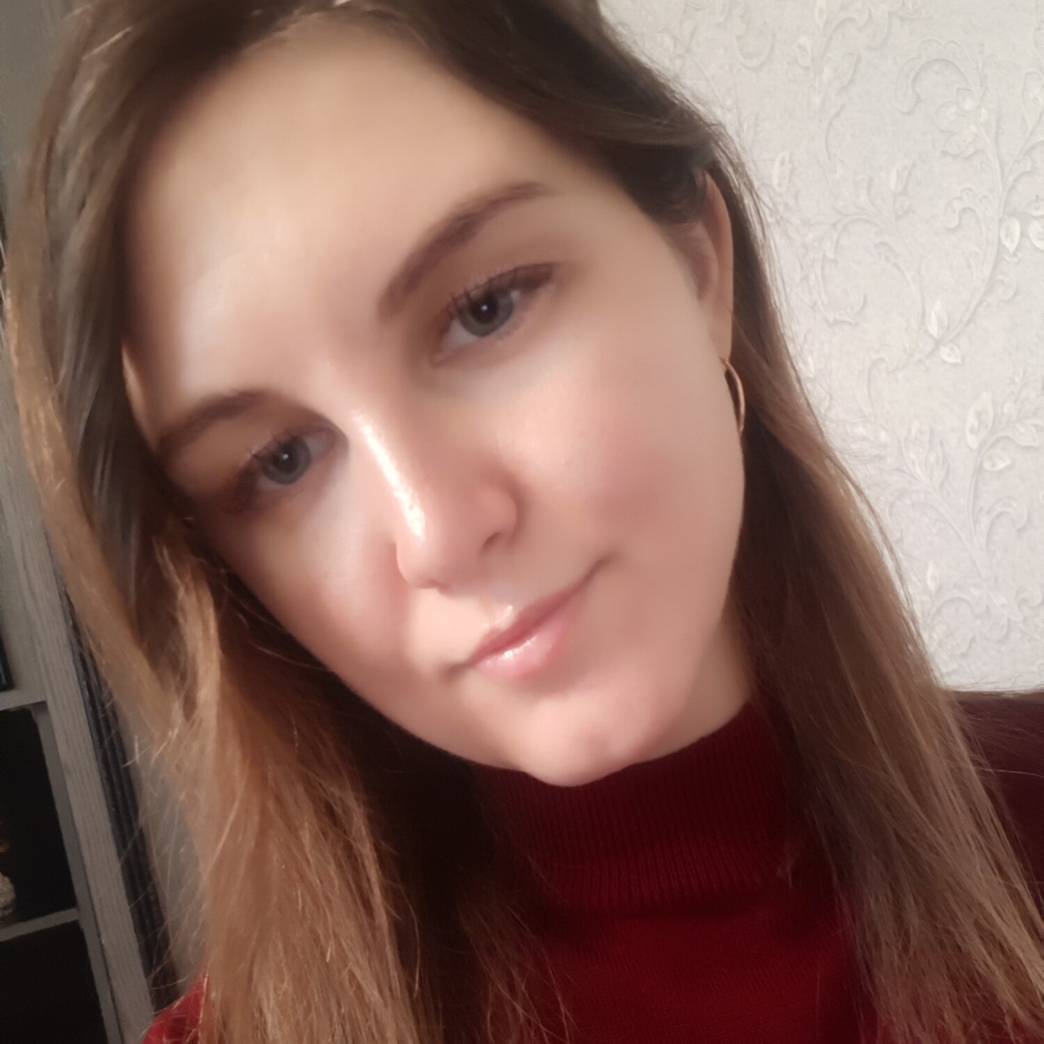 Оксана Полижаевская