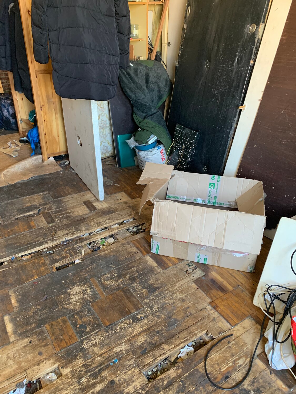 квартира, дом, квартира дом, заброшенный дом, жилье