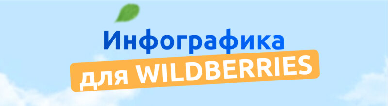 веб дизайн, оптимизация, человек, медиа, qr код