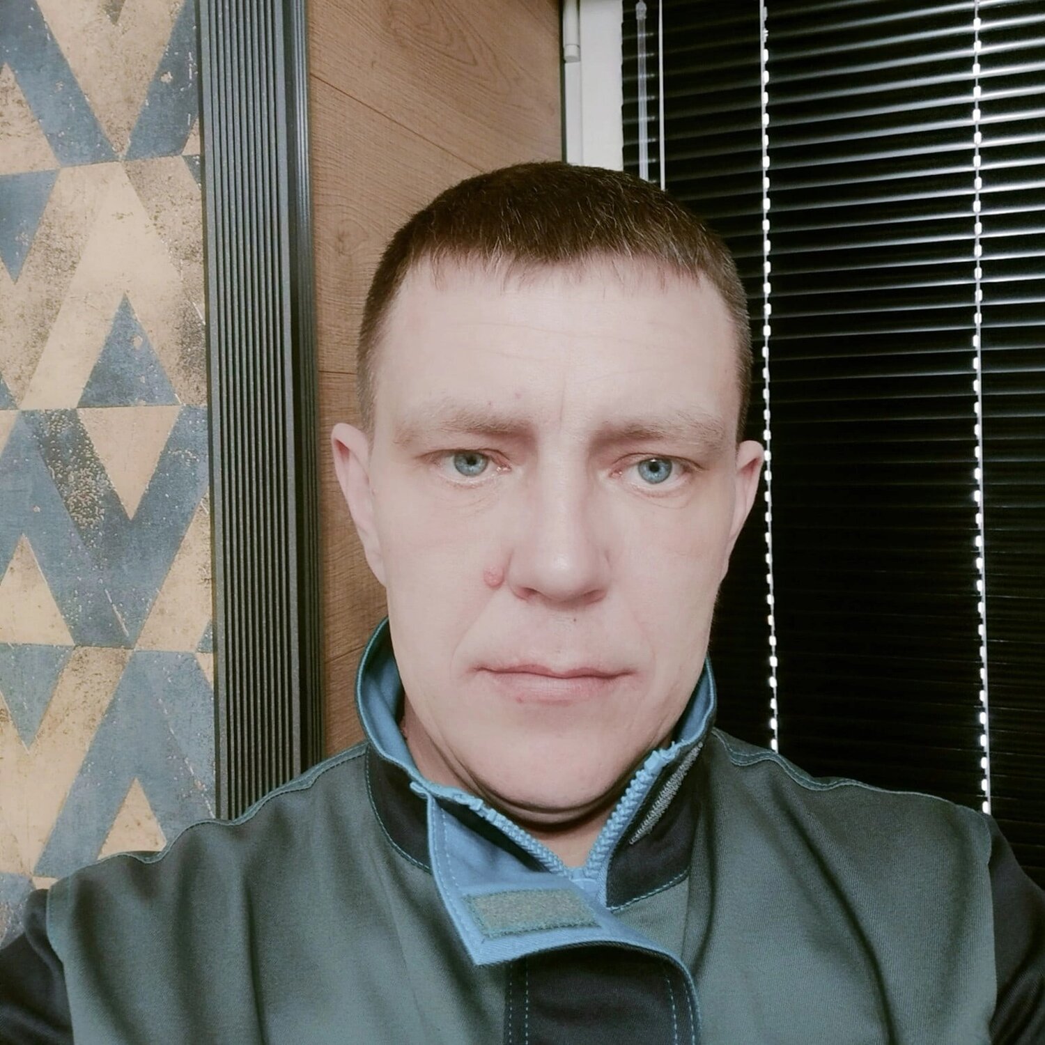 Сергей Опехтин