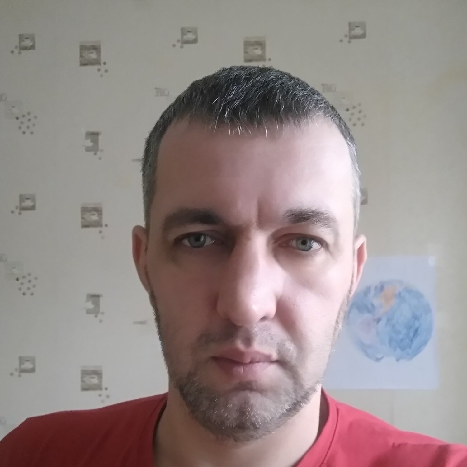 Сергей Еремин