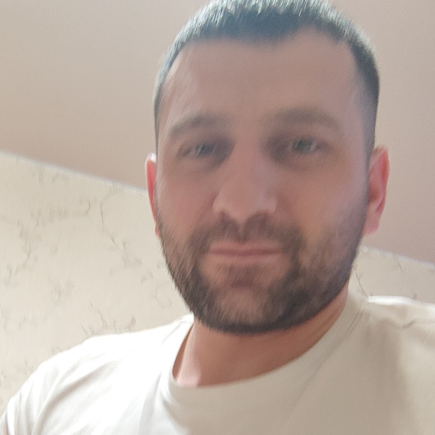 Armen G.