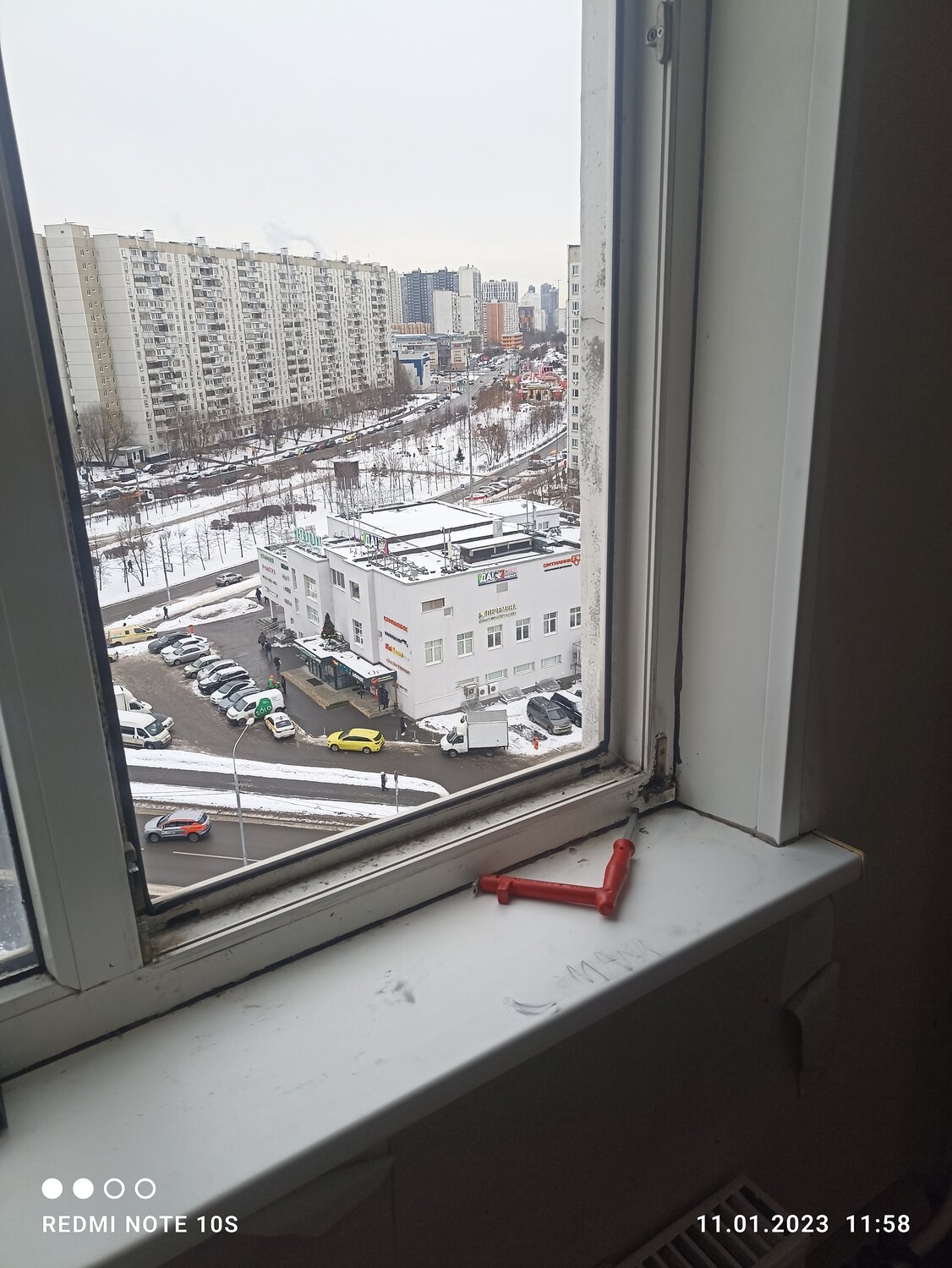 окно, балкон окна, остекление балконов, пластиковые окна, пвх окна
