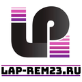 Lap-rem23.ru