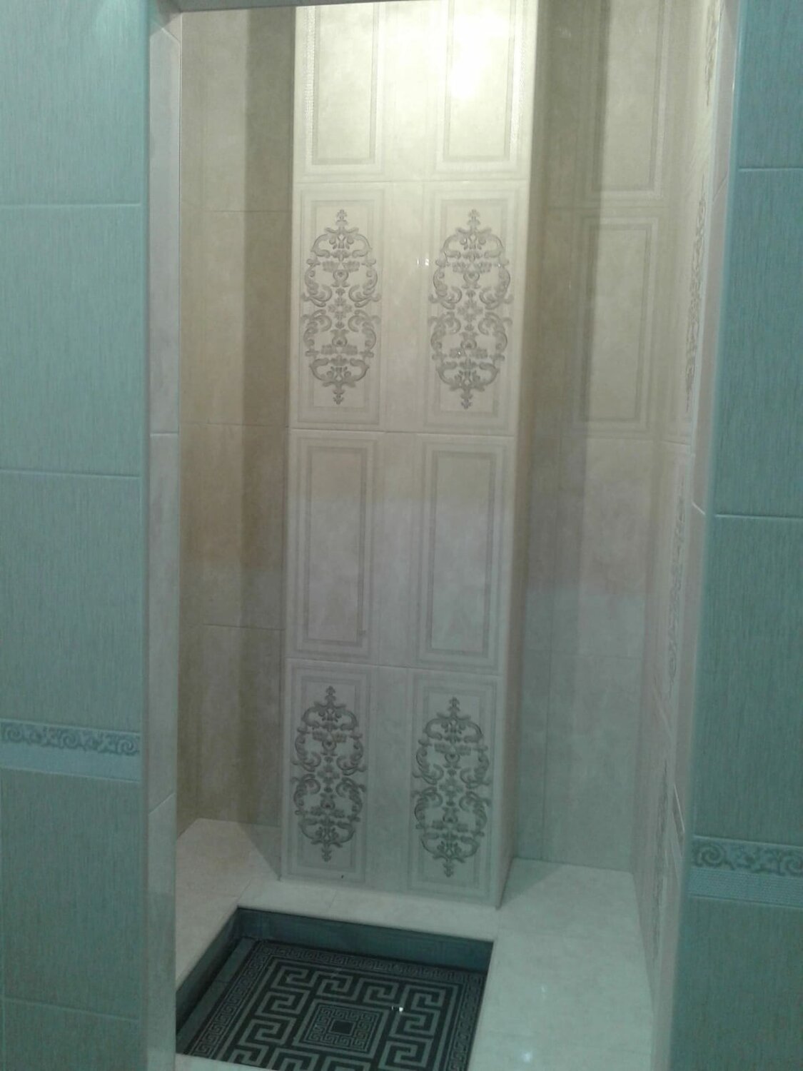 версаль керама марацци плитка, керама марацци версаль, плитка kerama-marazzi версаль 11128r беж, душ кабина из стекла ташкент, керама марацци
