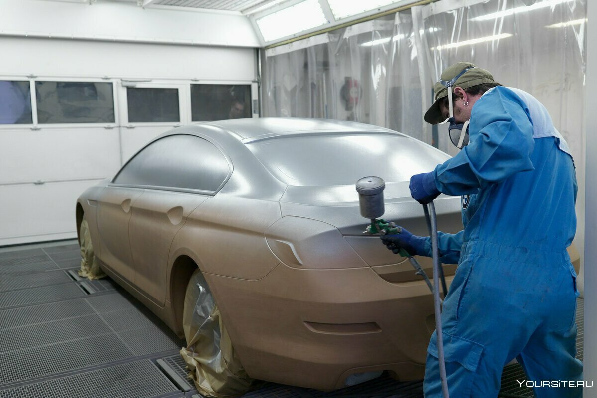покраска авто, покраска автомобиля, полировка автомобиля, полировка кузова автомобиля, покраска машины