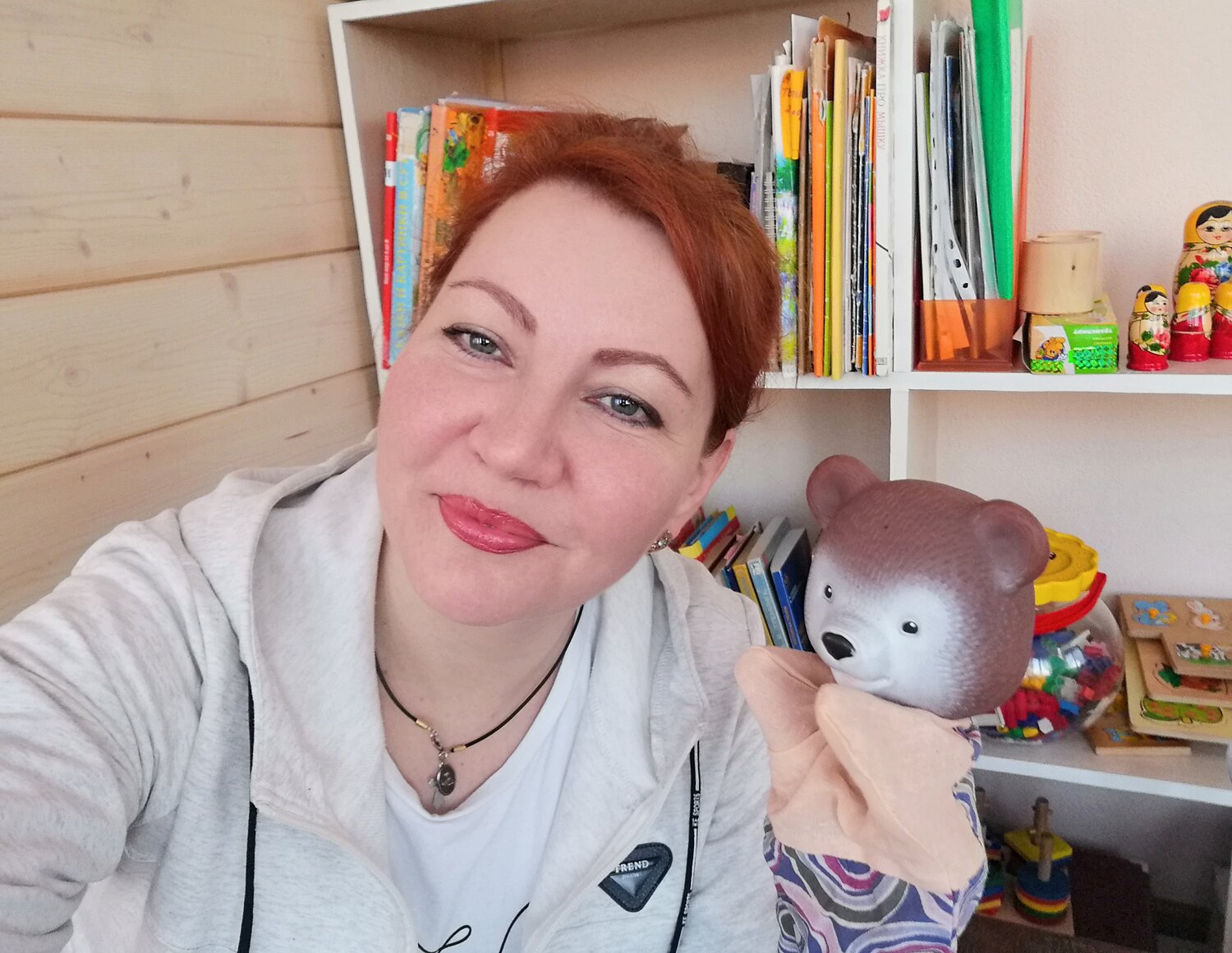 девушка, женщина, человек, осерская эмма владимировна, надежда морозова