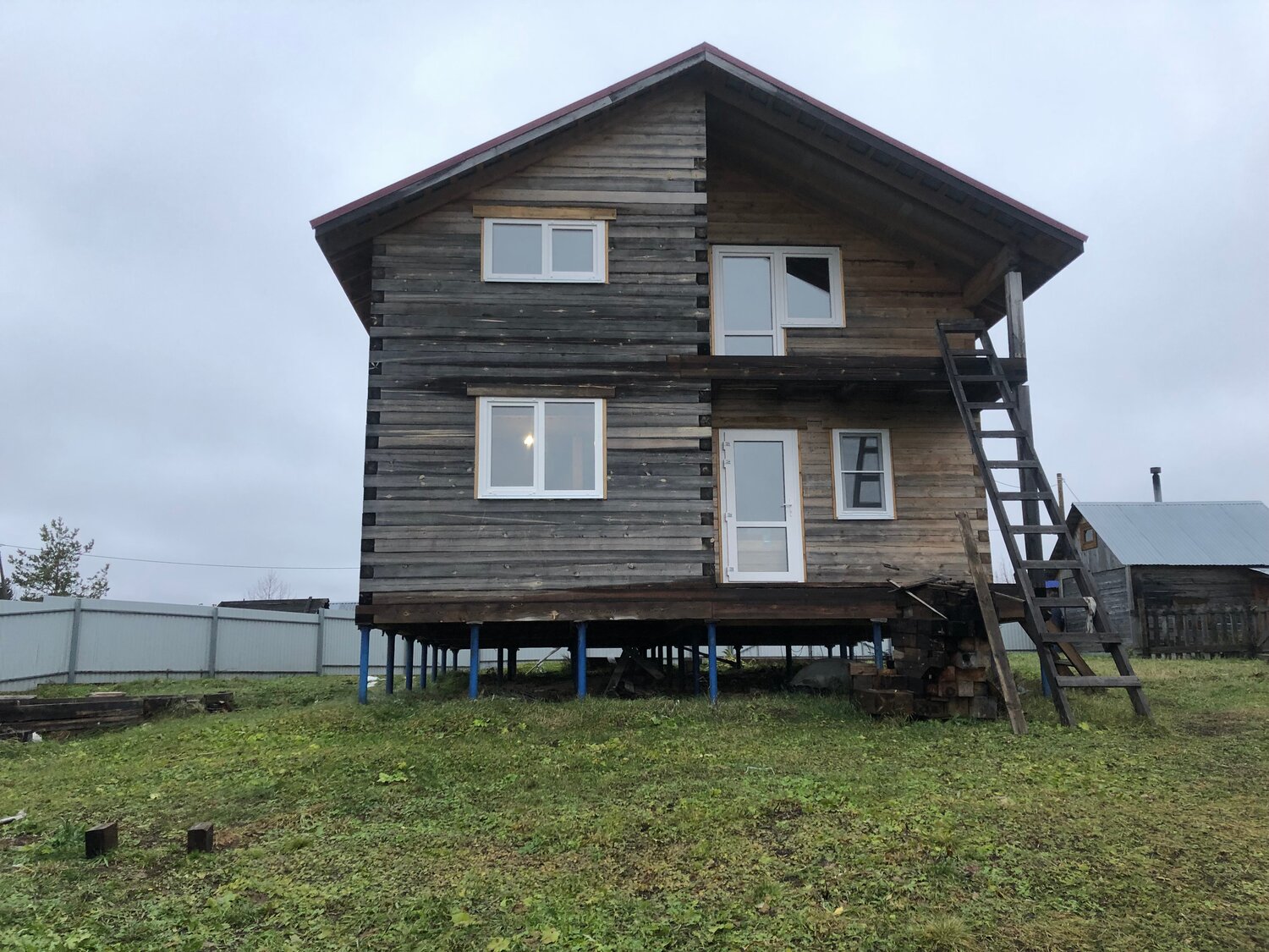 дом дача, загородный дом, дом в селе, дом в доме, дом в деревне