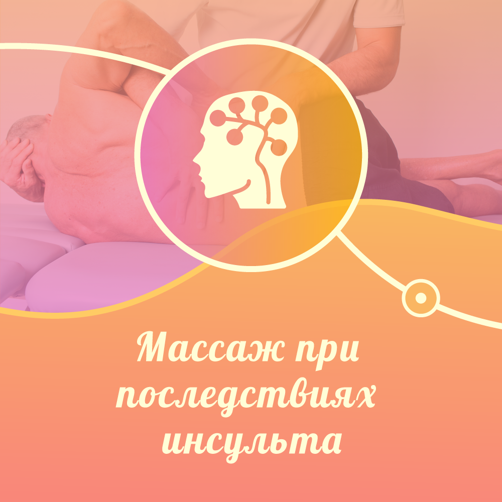 массаж, техника массажа, массаж лица, классический массаж, расслабляющий массаж