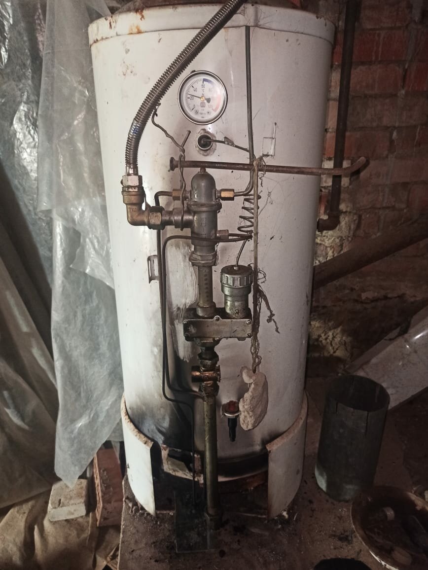 аогв, газовый котел аогв, котел аогв, газовый котёл аогв-23.2-1, котел боринское акгв 23