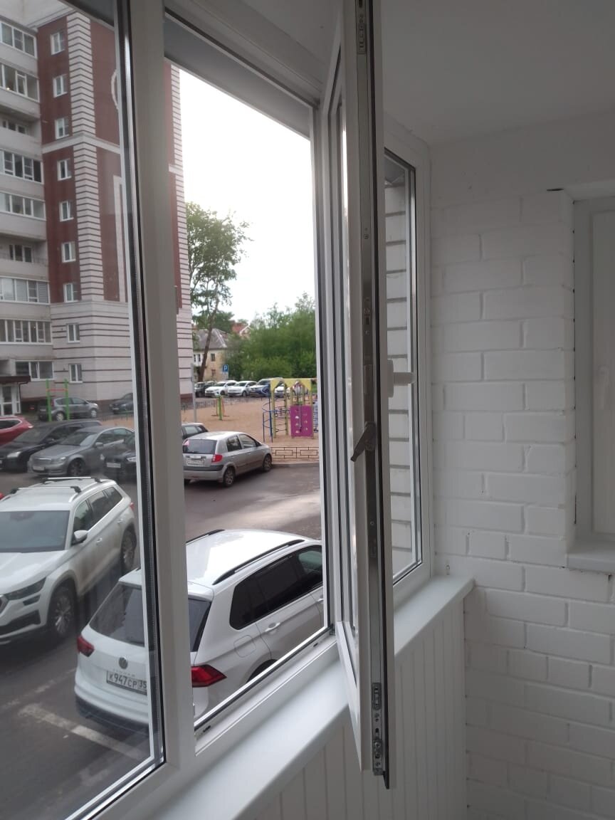 теплое остекление балкона, остекление балконов, лоджия, остекление балконов и лоджий, застекленная лоджия