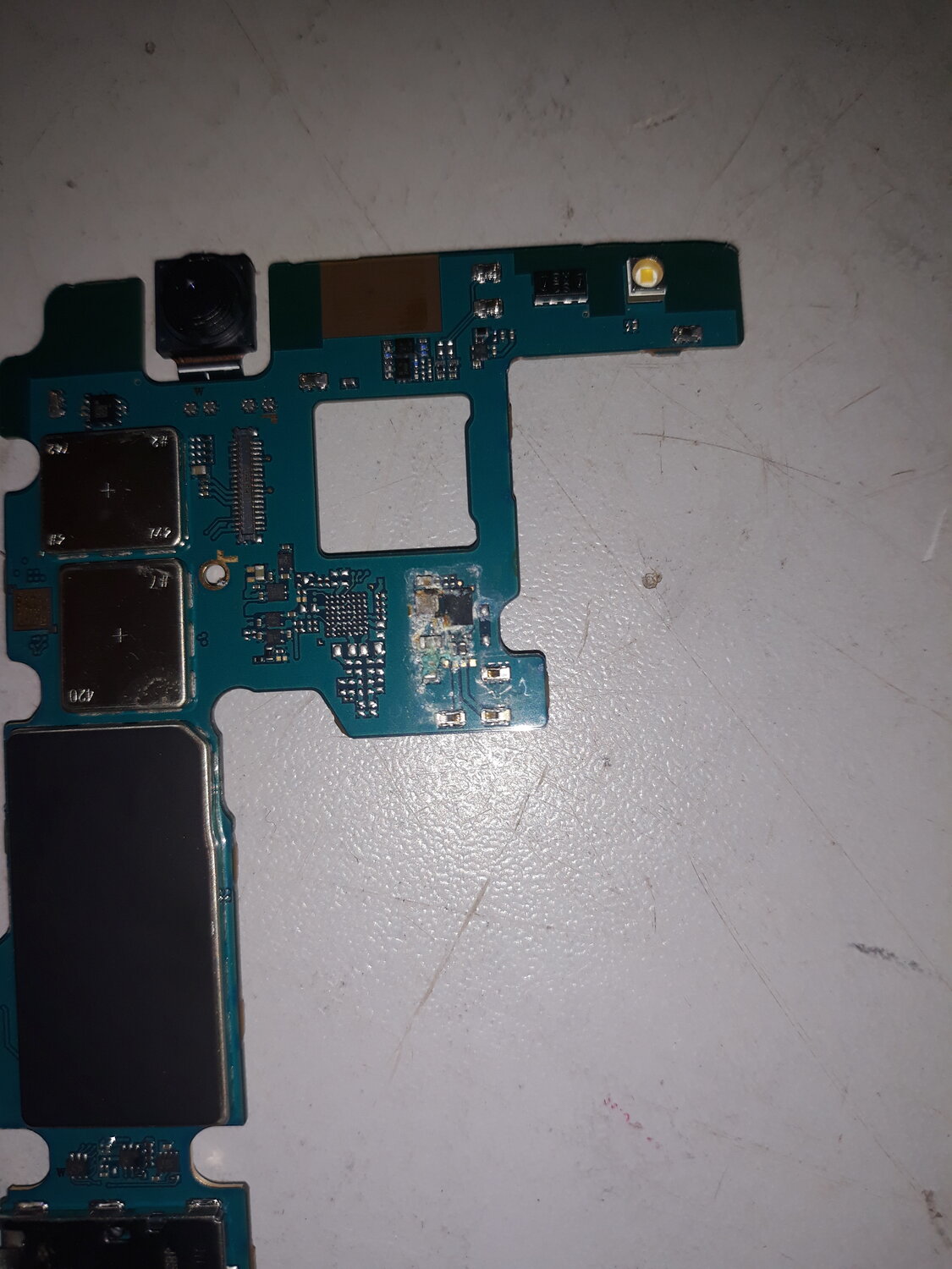 материнская плата samsung j530, samsung s8 plus материнская плата, samsung s8 плата, lg g5 материнская плата, плата samsung a5 2016