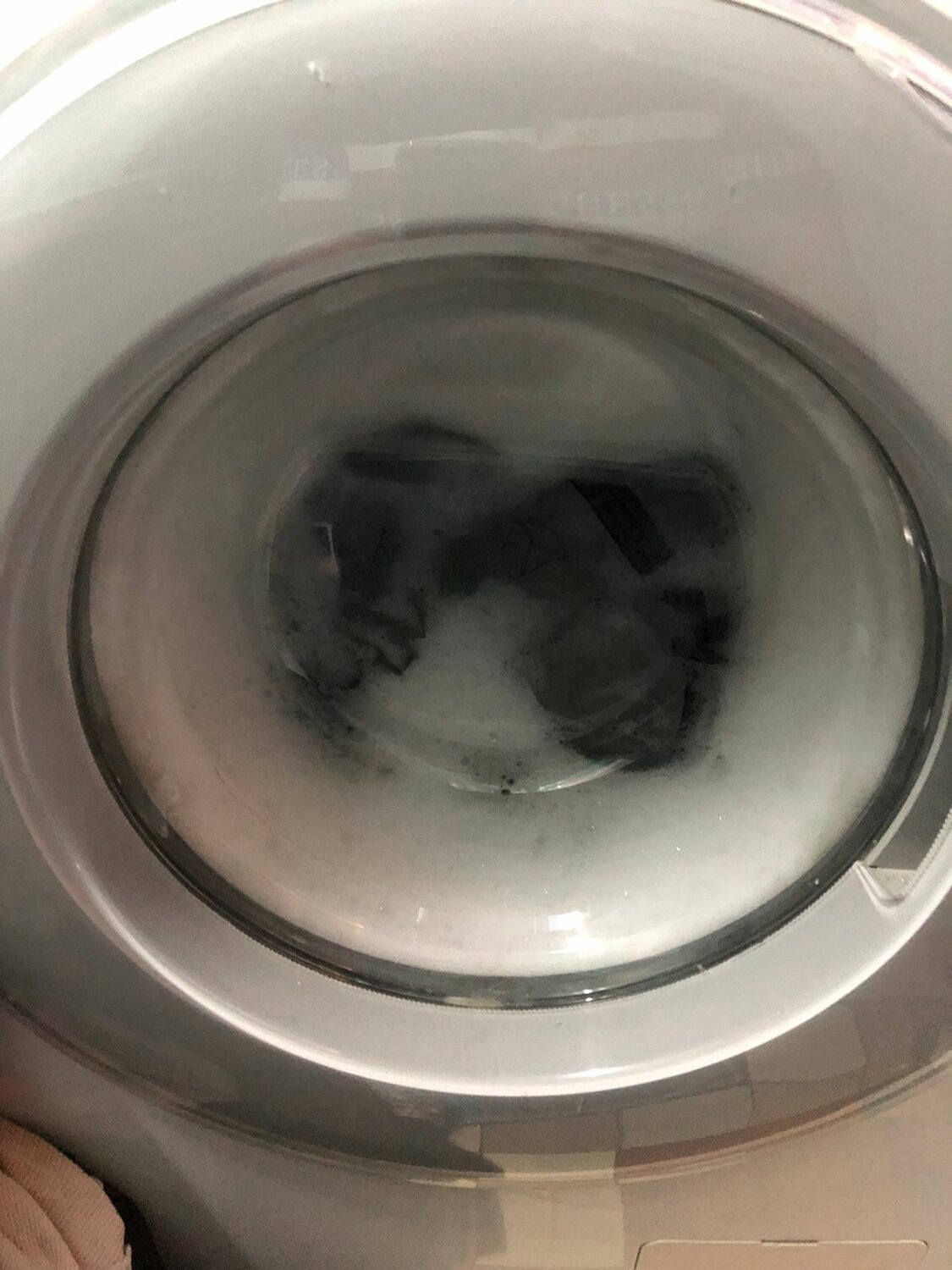 стиральная машина, стиральная машина не сливает воду, стиральная машинка lg слив воды, стиральная машина не набирает воду, барабан стиральной машины