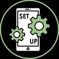 SetUp Service