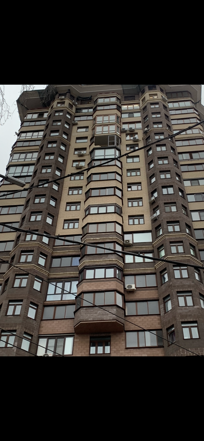 интерьер, жилой комплекс, жилье, квартира, жк престиж