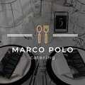 Marco Polo