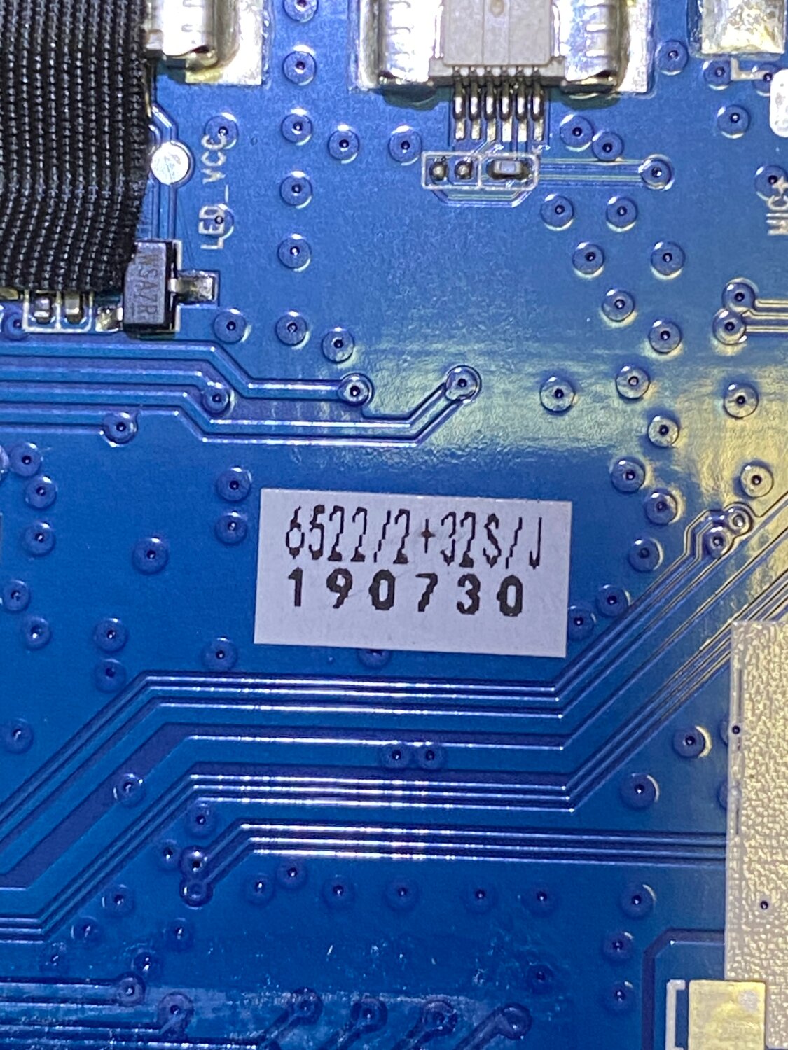 asus geforce 6600, ba41-01572a rev 1.1 дамп, материнская плата для ноутбука, видеокарта asus engt240, плата ноутбука