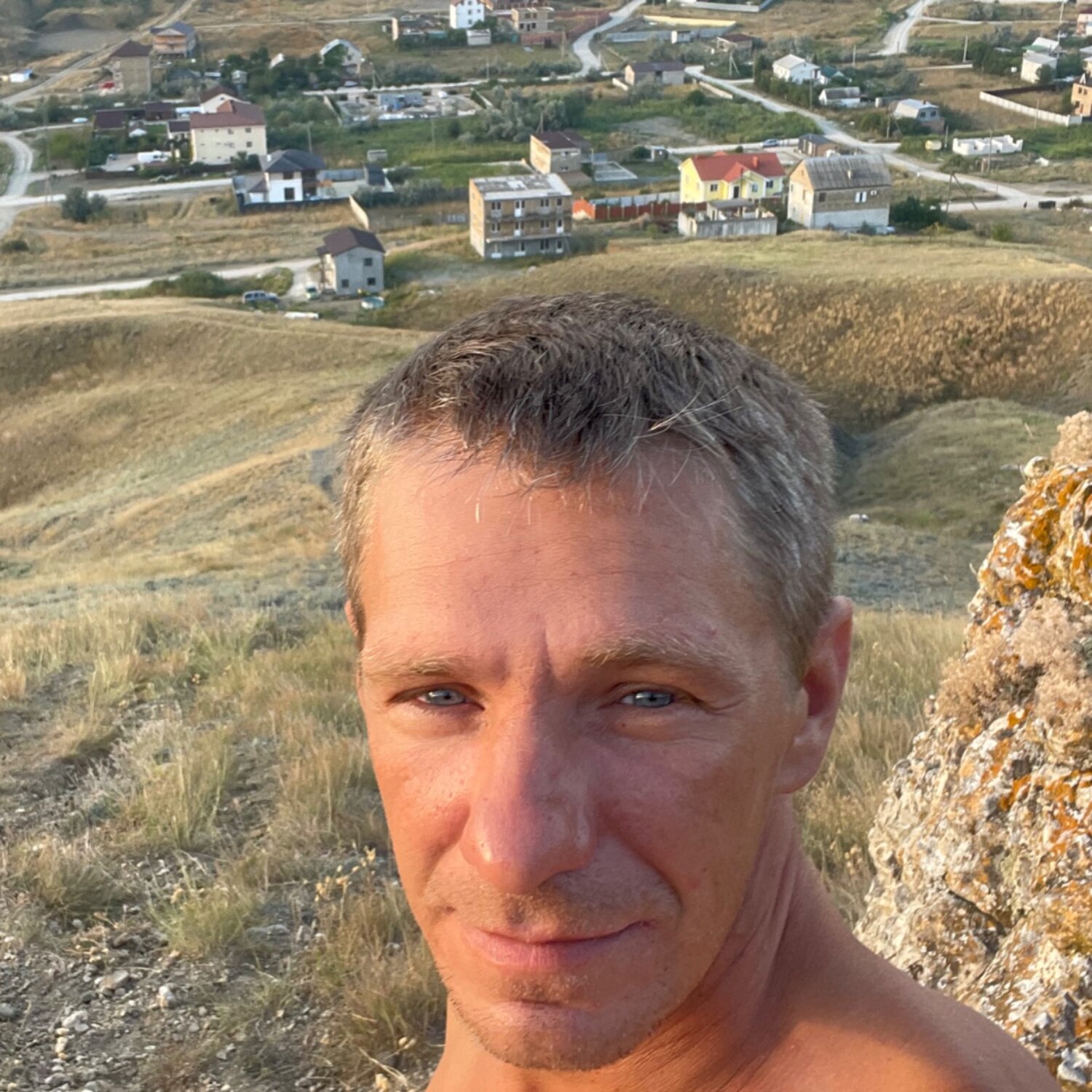 Алексей Невзоров