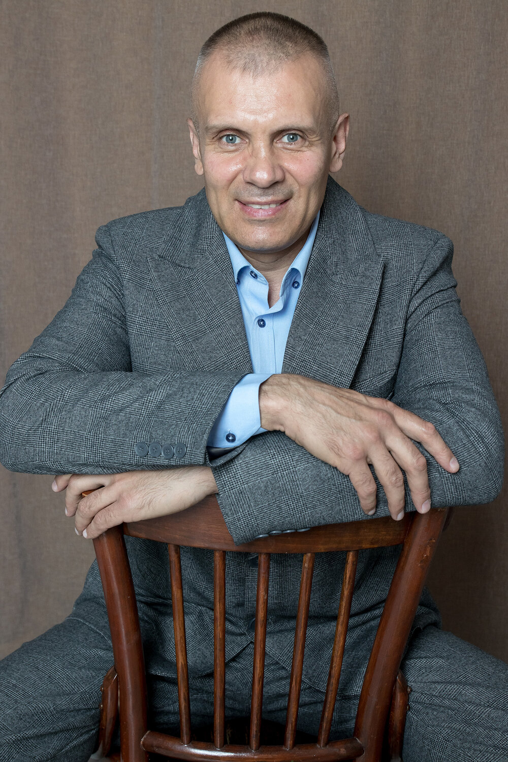 мужчина, александр галибин, дмитрия, актеры, шехтман михаил борисович