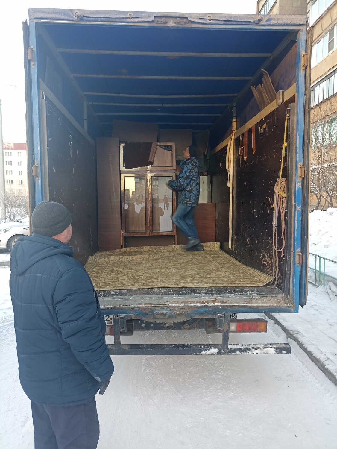 газель для перевозки, газель для перевозки биотуалетов, переезды во владимире, переезды грузчики, газель с грузчиками новосибирск