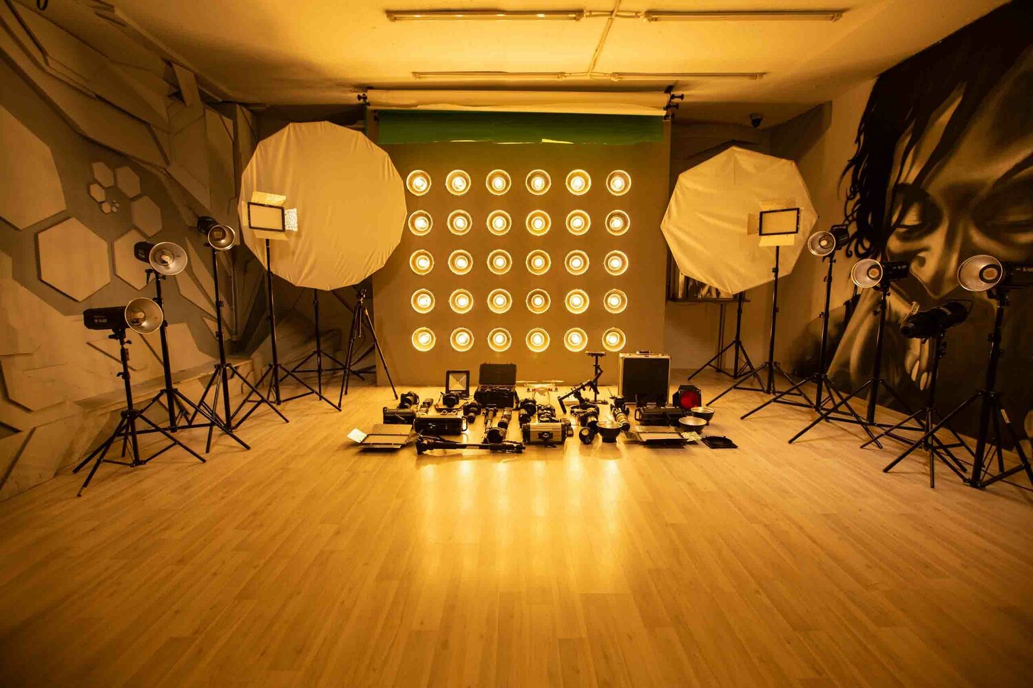 фотостудия, студия, фон фотостудия, фотостудия казань, фотостудия москва