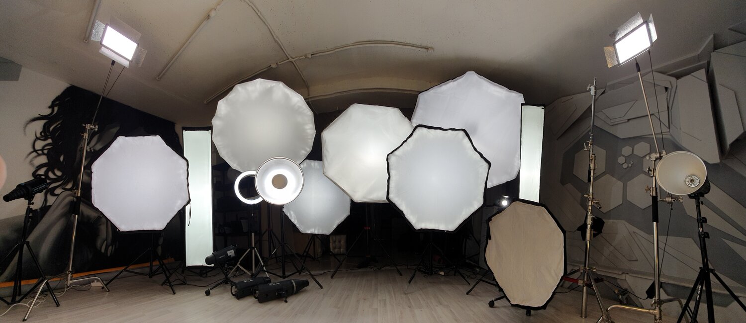 профессиональная фотостудия, фотостудия оборудование, фотостудия простая, фотостудия москва, фотостудия авангард
