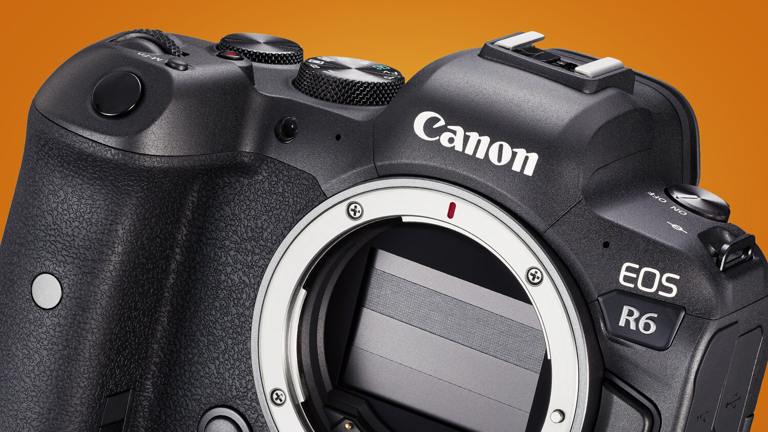 canon eos, фотоаппарат canon eos, canon eos r, фотоаппарат canon, canon