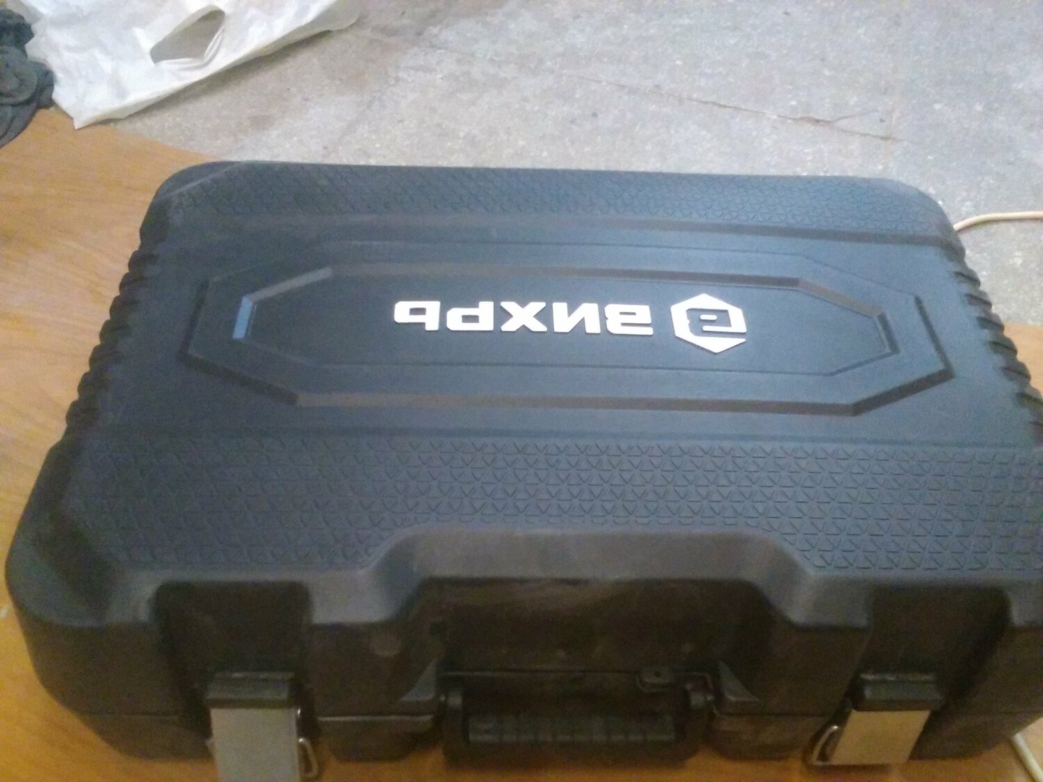 перфоратор фаворит rh 1100, набор сверл dewalt dt71563-qz, набор инструментов sata 218, набор инструментов sigma 6003841, набор инструментов