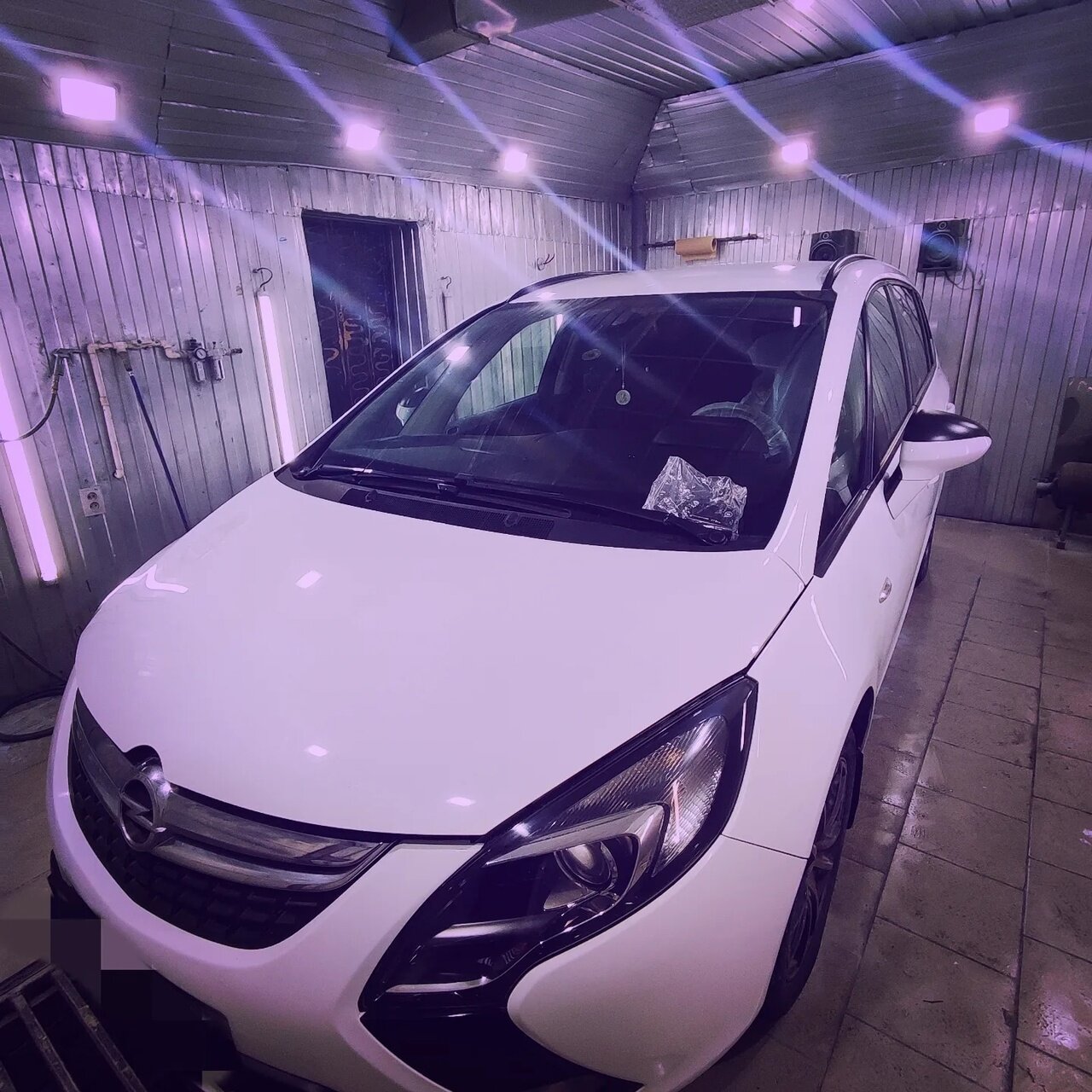 opel zafira, opel zafira 2014 1.4, opel zafira 2013, opel, Opel Zafira C