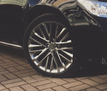 pdw 1004 r17 лада, диски cla r19, mercedes-benz, диски воссен, литые диски