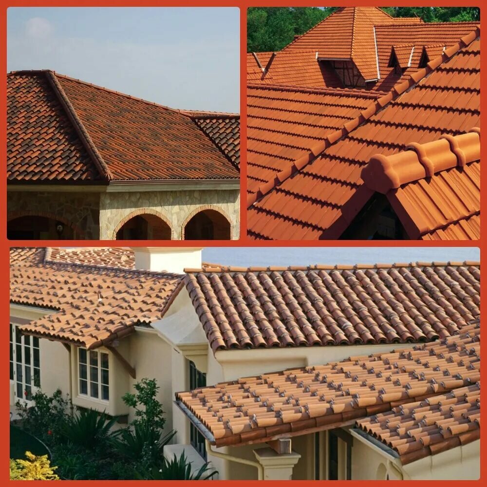 для крыши кровельный материал, кровля керамическая черепица, материалы для кровли крыши, угол наклона кровли для керамической черепицы, виды кровельных материалов для крыши
