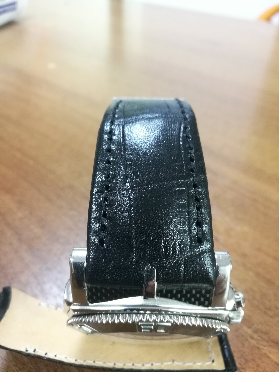 часы, наручные часы, tag heuer monaco каучуковый ремень, часы vacheron constantin, часы оригинальные