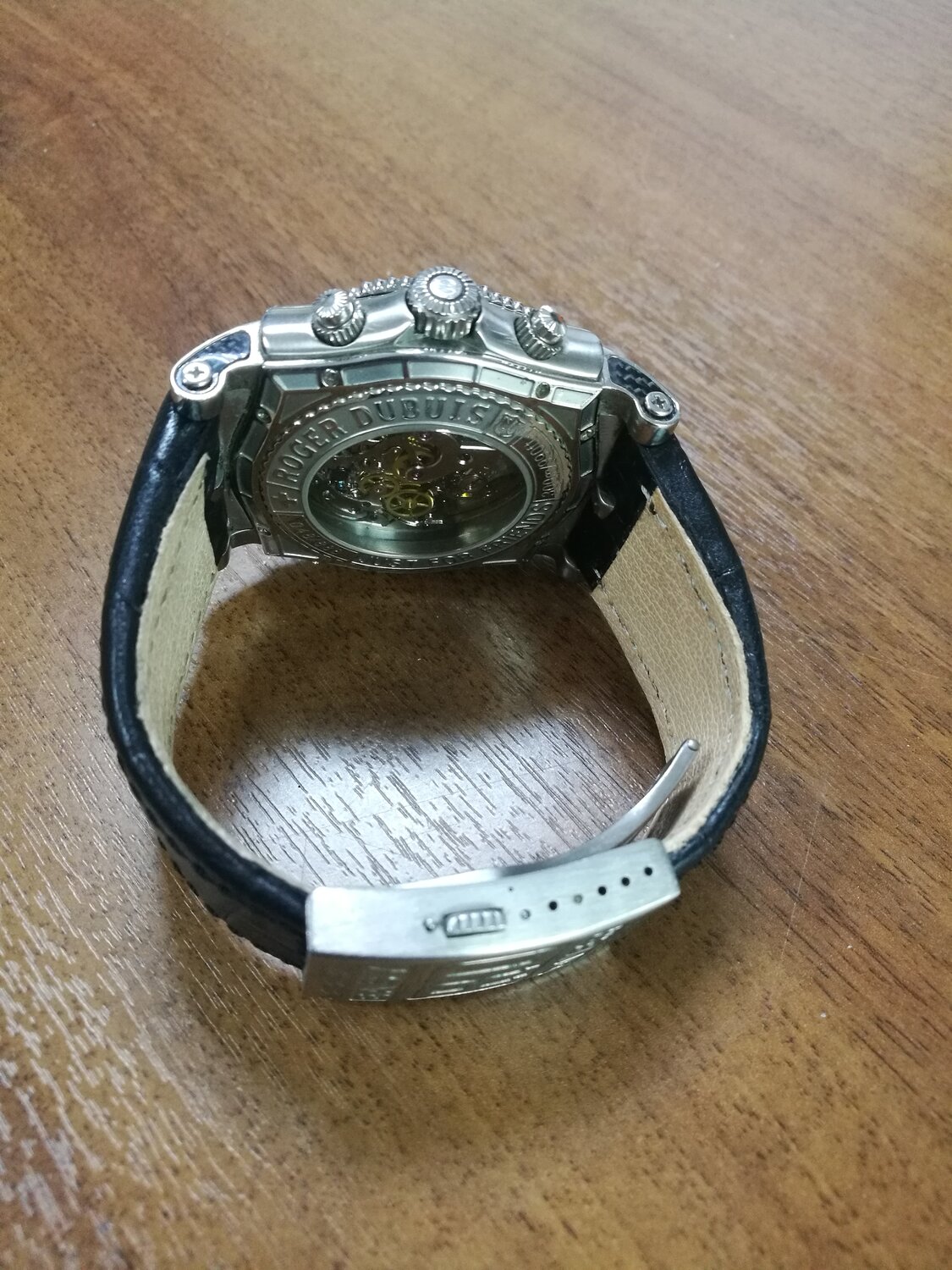 часы, мужские часы, наручные часы, мужские наручные часы, часы hublot big bang