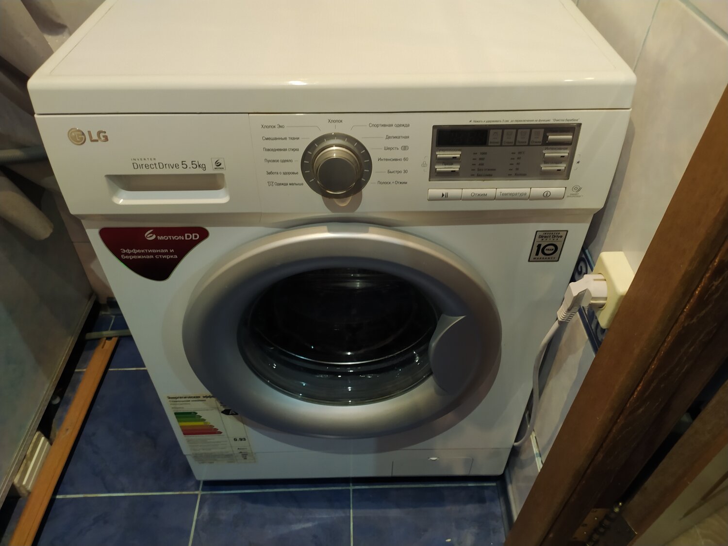 lg стиральная машина, техника, стиральная машинка lg, стиральная машина lg на 5.5 кг f-10b8md, стиральная машина