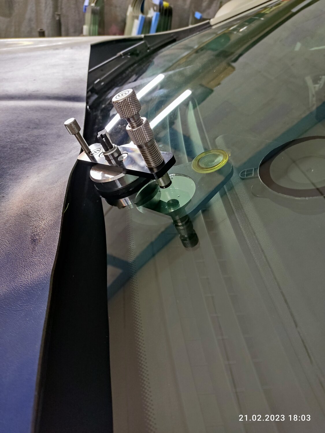 автостекло, восстановление лобового стекла, сколы на лобовом стекле, починка лобового стекла, починка трещин на лобовом стекле