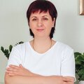 Елена Грекова