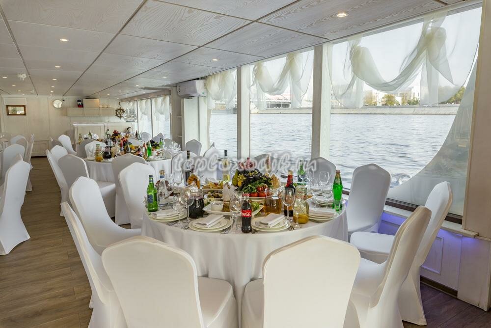 теплоход благодать, теплоход благодать москва, теплоход благодать банкет, банкетный теплоход жемчужина, теплоход по москве