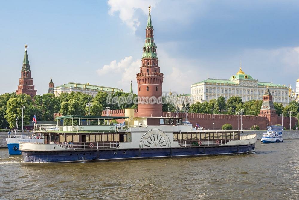 москва река, теплоход, москва, теплоход москва река рэдиссон, прогулка на теплоходе по москве реке 2022