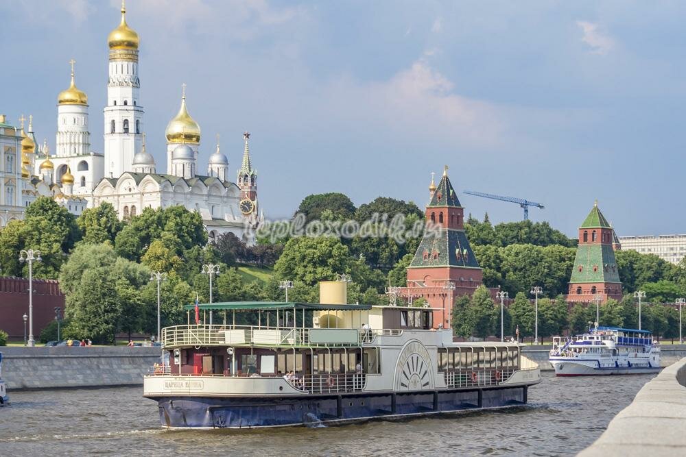 кремлевская набережная московский кремль, москва, москва река, кремль москва, кремль