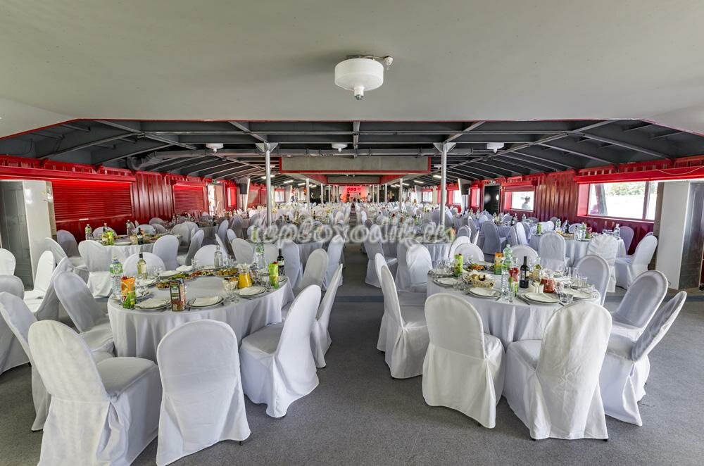 рио 1 теплоход москва, рио-1 loft boat, рио 1 теплоход, теплоход рио 1 loft boat, теплоход рио