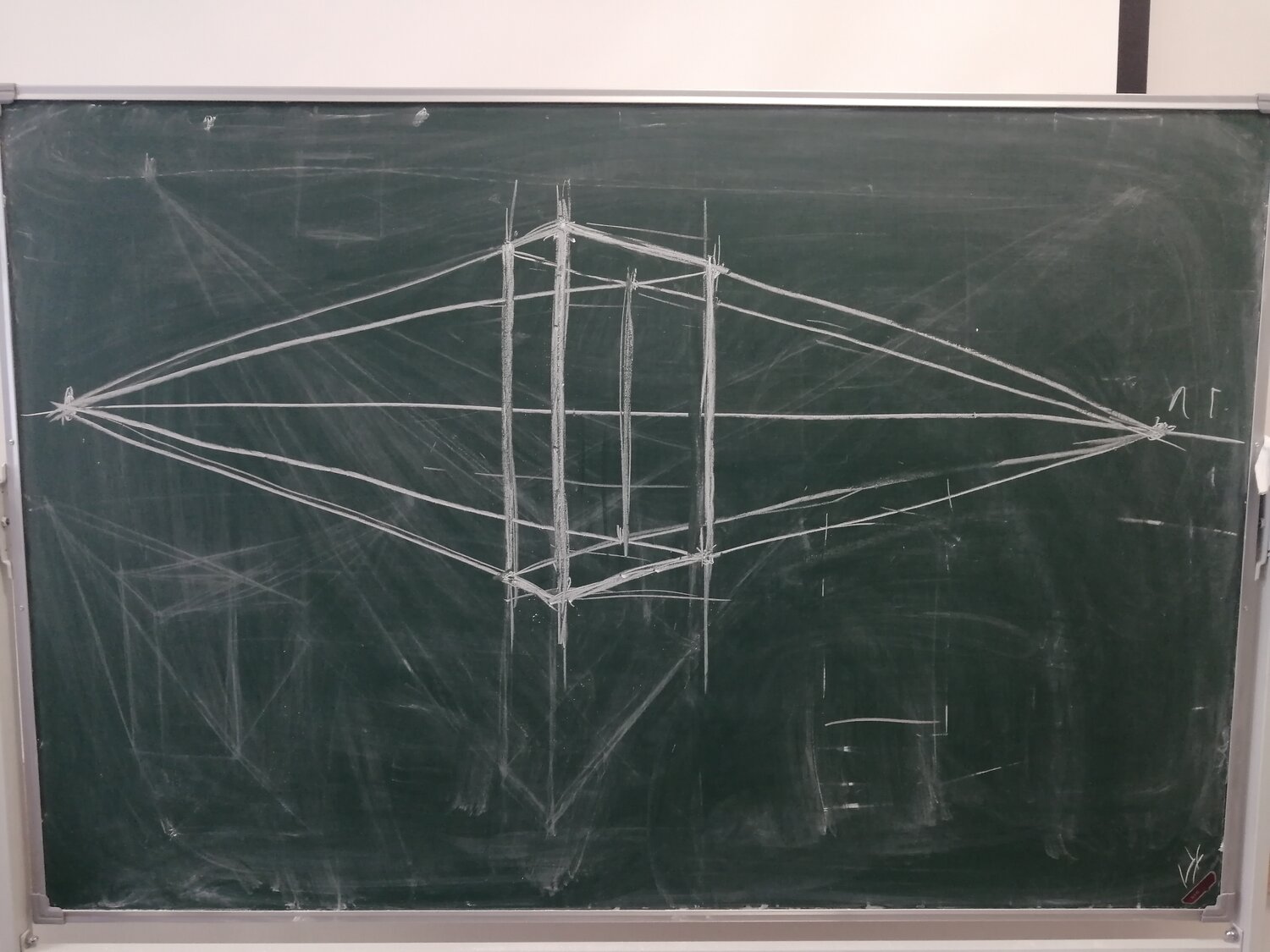геометрия, геометрия задачи, начертательная геометрия, геометрия предмет, решающий. геометрия