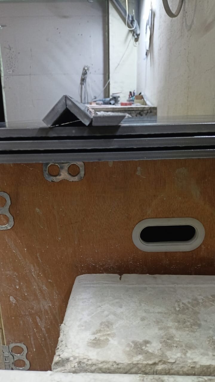 лодка ршпм 4, лодка казанка, лодка, лодка касатка, жилой модуль 3x2